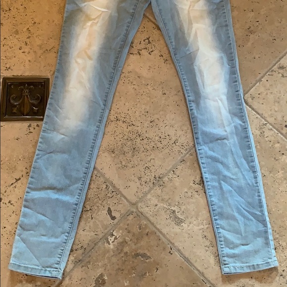 Cello Jeans Nwot Cello Jeans Poshmark